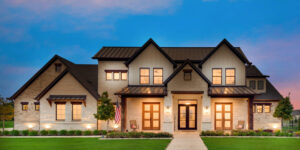 Rockwall, TX Real Estate Market Update: Navigating Opportunities in October 2025