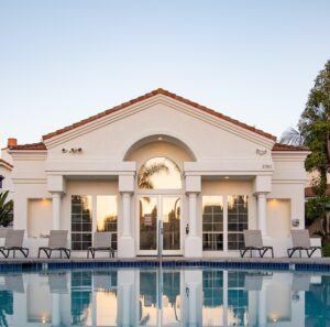 arra luxury, hotel, pool, resort, home, house, architecture, exterior