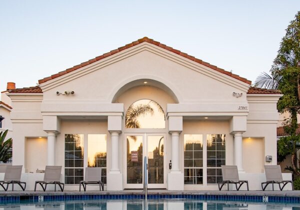 arra luxury, hotel, pool, resort, home, house, architecture, exterior