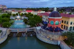 Rockwall, TX