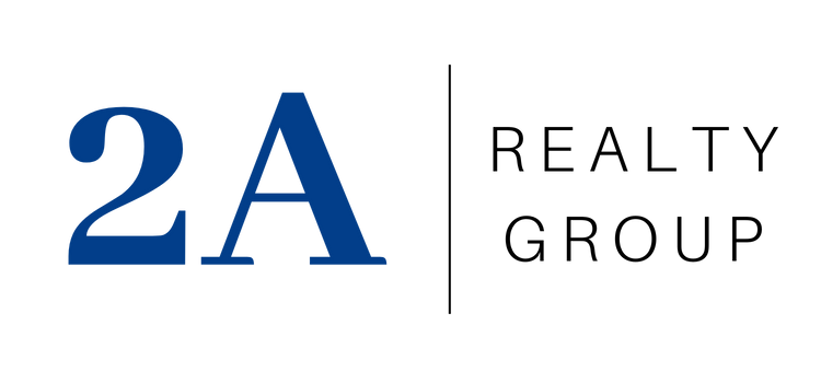 2A Realty Group