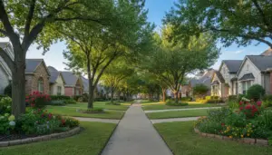 Rockwall Real Estate Market Update: August 2026